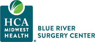 Blue River Surgery Center